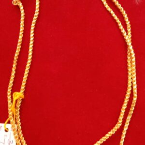 Chain SC0022