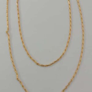 Short chain SC0023