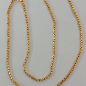 Short chain SC009