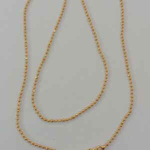 Short chain SC0015