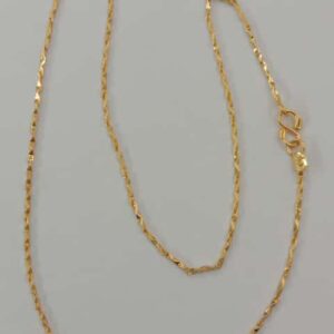 Short chain SC0017