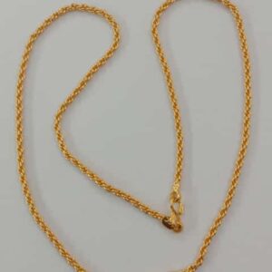 Short chain SC0018