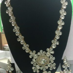 Korean Jewel Aaram