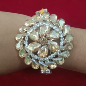 Korean Bracelet