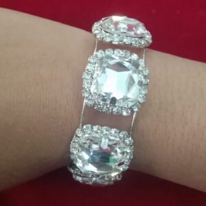 Korean Bracelet